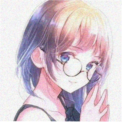 亚洲国产综合一区